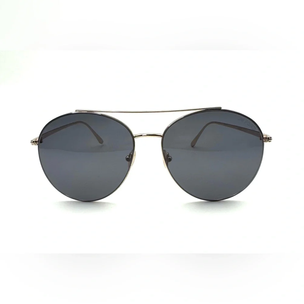 Tom Ford Sunglasses - Picture 2 of 5